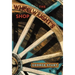 The Wheelwright's Shop