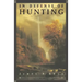 In Defense of Hunting: Yesterday and Today