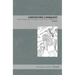 Contesting Conquest: Indigenous Perspectives on the Spanish Occupation of Nueva Galicia, 1524-1545