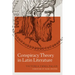 Conspiracy Theory in Latin Literature