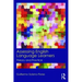Assessing English Language Learners: Theory and Practice