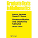 Brownian Motion and Stochastic Calculus