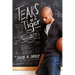 Tears of a Tiger
