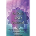 Be Rich AND Spiritual: You can be Both: Find out what the Law of Attraction left out