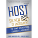 Host