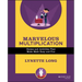 Marvelous Multiplication: Games and Activities That Make Math Easy and Fun