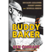 Buddy Baker: Big Band Arranger, Disney Legend & Musical Genius