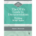 The OTA's Guide to Documentation: Writing SOAP Notes