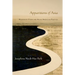 Apparitions of Asia: Modernist Form and Asian American Poetics