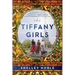 The Tiffany Girls