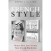 French Style: Dress Chic And Create Your Dream Wardrobe