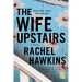 The Wife Upstairs
