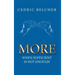 More