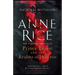 Prince Lestat and the Realms of Atlantis: The Vampire Chronicles