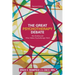 The Great Psychotherapy Debate: The Evidence for What Makes Psychotherapy Work