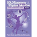 Solo Taxonomy in Physical Education Bk 2