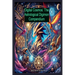 Digital Cosmos: The Astrological Digimon Compendium