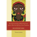 The Intertextuality of Black American Spoken Word and African Griot Tradition: From the Motherland to America
