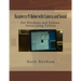 Raspberry Pi Robot with Camera and Sound: For Windows and Debian-Linux using Python