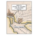 Index to District of Columbia Land Records, 1792-1817