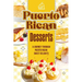 Puerto Rican Desserts: A Journey Through Puerto Rican Sweet Delights: Delicious Dessert Recipes