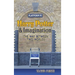 Harry Potter & Imagination: The Way Between Two Worlds