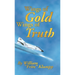 Wings of Gold Wings of Truth