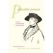 Palatable Poison: Critical Perspectives on the Well of Loneliness