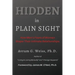 Hidden in Plain Sight: How Men's Fears of Women Shape Their Intimate Relationships