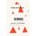 Demons