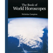 Book of World Horoscopes