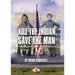 Kill the Indian, Save the Man: The Genocidal Impact of American Indian Residential Schools