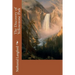 The Discovery of Yellowstone Park