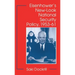 Eisenhower's New-Look National Security Policy, 1953-61