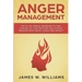 Anger Management: The 21-Day Mental Makeover to Take Control of Your Emotions and Achieve Freedom from Anger, Stress, and Anxiety (Pract