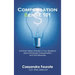 Compensation Sense 101: Common Sense Answers to Your Questions About Employee Compensation and Total Rewards