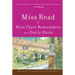 Miss Clare Remembers and Emily Davis