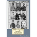 57th Virginia Infantry: Finding the Men in the 1860 Census