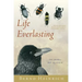 Life Everlasting: The Animal Way of Death