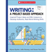 Writing: A Project-Based Approach