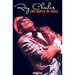 Ray Charles: The Birth of Soul