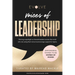 Voices of Leadership
