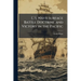 U.S. Navy Surface Battle Doctrine and Victory in the Pacific