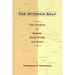 The Ottoman Gulf: The Creation of Kuwait, Saudi Arabia, and Qatar, 1870-1914
