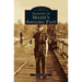 Glimpses of Maine's Angling Past