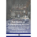 The Book of Ceremonial Magic: Including the Rites and Mysteries of Goetic Theurgy, Sorcery, and Infernal Necromancy