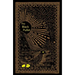 Black Pullet: Science of Magical Talisman