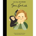 Jane Goodall