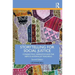 Storytelling for Social Justice: Connecting Narrative and the Arts in Antiracist Teaching