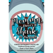 Mommy There's a Shark in the Pool!: A Mother and Daughter's Journey with Childhood Anxiety and the Power of God's Word